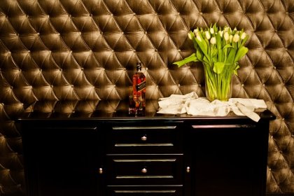 hotel *** - Hotel i Restauracja "W Starej Kamienicy" Gniezno - zdjęcie 3