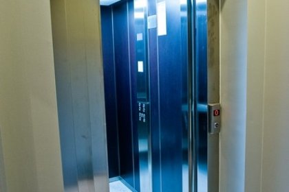 hotel *** - Hotel i Restauracja "W Starej Kamienicy" Gniezno - zdjęcie 6