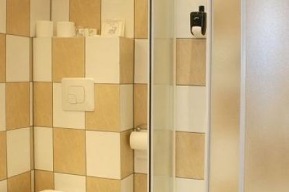 hotel *** - Hotel i Restauracja "W Starej Kamienicy" Gniezno - zdjęcie 20