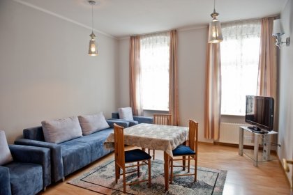 hotel *** - Hotel i Restauracja "W Starej Kamienicy" Gniezno - zdjęcie 19