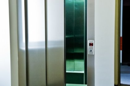 hotel *** - Hotel i Restauracja "W Starej Kamienicy" Gniezno - zdjęcie 15