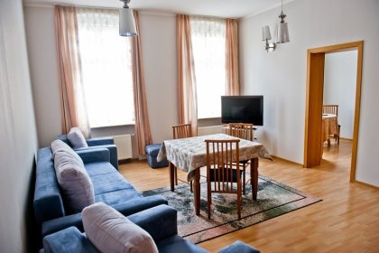 hotel *** - Hotel i Restauracja "W Starej Kamienicy" Gniezno - zdjęcie 24