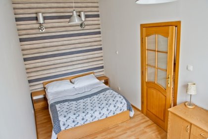 hotel *** - Hotel i Restauracja "W Starej Kamienicy" Gniezno - zdjęcie 18