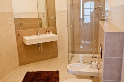 hotel *** - Hotel i Restauracja "W Starej Kamienicy" Gniezno - zdjęcie 13