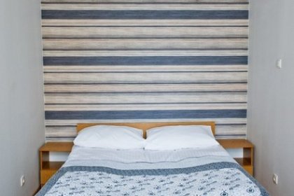 hotel *** - Hotel i Restauracja "W Starej Kamienicy" Gniezno - zdjęcie 14