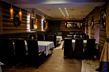 hotel *** - Hotel i Restauracja "W Starej Kamienicy" Gniezno - zdjęcie 29