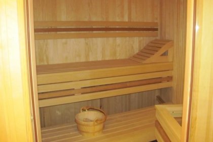 hotel *** - Hotel i Restauracja "W Starej Kamienicy" Gniezno - zdjęcie 36