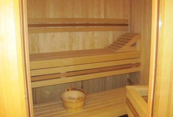 hotel *** - Hotel i Restauracja "W Starej Kamienicy" Gniezno - Usługi - zdjęcie 18