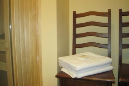 hotel *** - Hotel i Restauracja "W Starej Kamienicy" Gniezno - zdjęcie 35