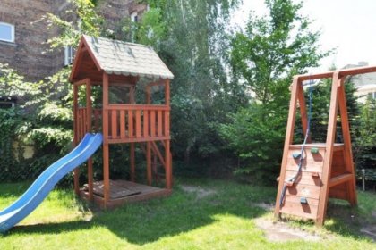 hotel *** - Hotel i Restauracja "W Starej Kamienicy" Gniezno - zdjęcie 42