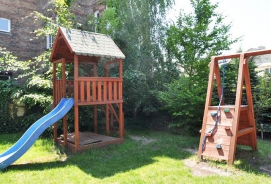 hotel *** - Hotel i Restauracja "W Starej Kamienicy" Gniezno - Usługi - zdjęcie 12
