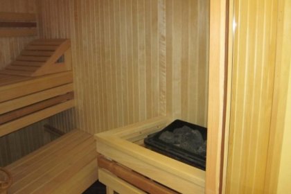 hotel *** - Hotel i Restauracja "W Starej Kamienicy" Gniezno - zdjęcie 37