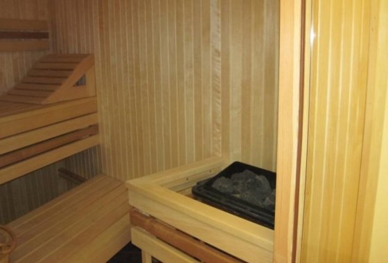 hotel *** - Hotel i Restauracja "W Starej Kamienicy" Gniezno - Usługi - zdjęcie 17