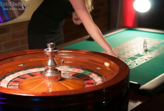 hotel *** - Hotel i Restauracja "W Starej Kamienicy" Gniezno - Usługi - zdjęcie 8