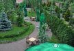 hotel *** - Hotel i Restauracja "W Starej Kamienicy" Gniezno - zdjęcie 41