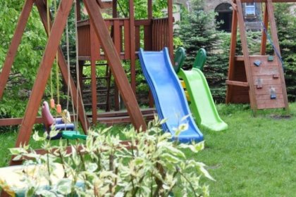 hotel *** - Hotel i Restauracja "W Starej Kamienicy" Gniezno - zdjęcie 40