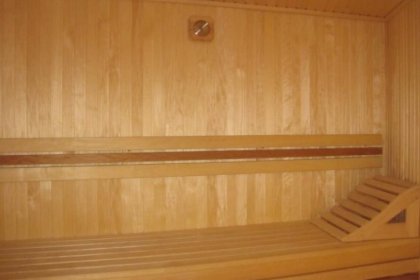 hotel *** - Hotel i Restauracja "W Starej Kamienicy" Gniezno - zdjęcie 38