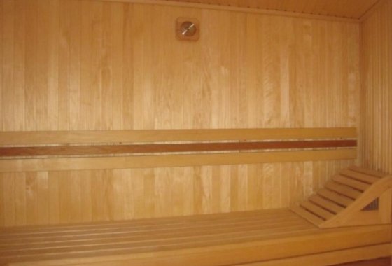 hotel *** - Hotel i Restauracja "W Starej Kamienicy" Gniezno - Usługi - zdjęcie 16