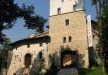 zamek - Zamek Korzkiew - zdjęcie 5