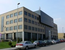 Centrum Biznesu i Innowacji COPERNICUS