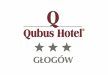 Qubus Hotel Głogów