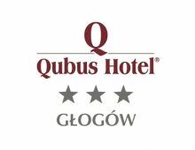 Qubus Hotel Głogów