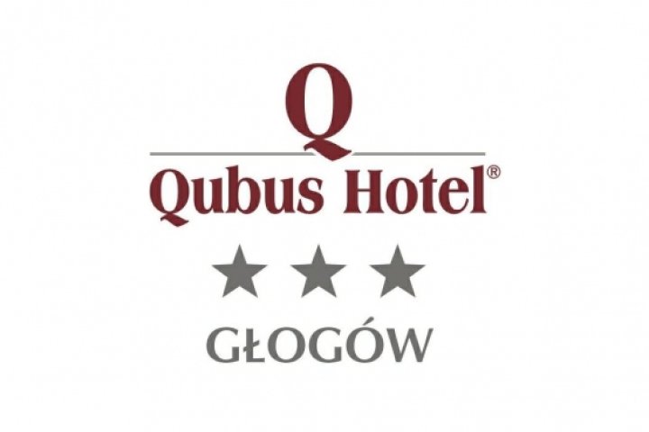 Qubus Hotel Głogów