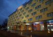 hotel *** - Qubus Hotel Głogów - zdjęcie 1