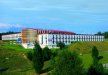 hotel *** - Panorama Hotel LTD SP. Z O.O. - zdjęcie 1