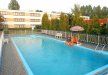 hotel *** - Hotel Orbis Aria w Sosnowcu - zdjęcie 6