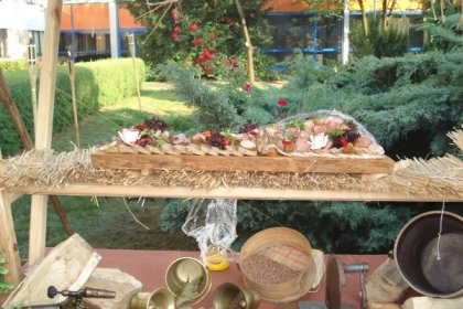 hotel *** - Hotel Orbis Aria w Sosnowcu - zdjęcie 8