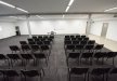 obiekt konferencyjny - OPOLSKA 22 - zdjęcie 1