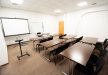 obiekt konferencyjny - OPOLSKA 22 - zdjęcie 9
