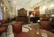 hotel **** - Hotel Qubus Wrocław  - zdjęcie 1