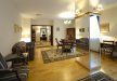 hotel **** - Hotel Qubus Wrocław  - zdjęcie 2