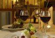 hotel **** - Hotel Qubus Wrocław  - zdjęcie 3