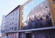 hotel **** - Hotel Qubus Wrocław  - zdjęcie 4