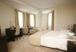 hotel **** - Hotel Qubus Wrocław  - zdjęcie 5