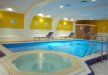 hotel **** - Hotel Qubus Wrocław  - zdjęcie 6