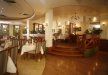 hotel **** - Hotel Qubus Wrocław  - zdjęcie 7