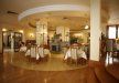 hotel **** - Hotel Qubus Wrocław  - zdjęcie 8
