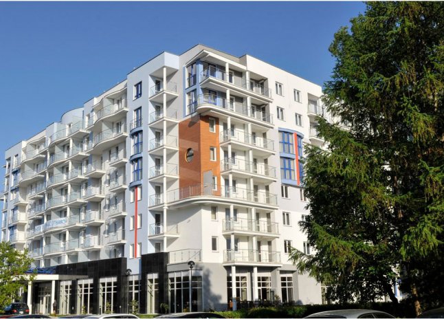 Hotel Diva Spa