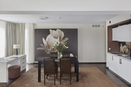 hotel **** - Hotel Diva Spa - zdjęcie 8