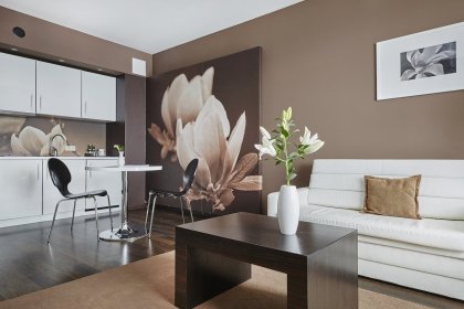 hotel **** - Hotel Diva Spa - zdjęcie 5