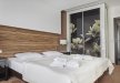 hotel **** - Hotel Diva Spa - zdjęcie 4