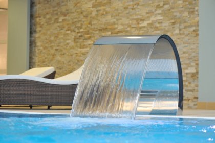 hotel **** - Hotel Diva Spa - zdjęcie 17