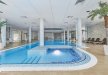 hotel **** - Hotel Diva Spa - zdjęcie 16