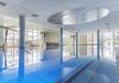 hotel **** - Hotel Diva Spa - zdjęcie 14
