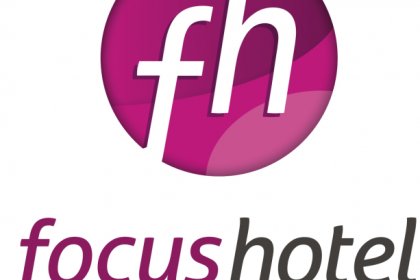 hotel *** - Hotel Focus Szczecin - zdjęcie 1