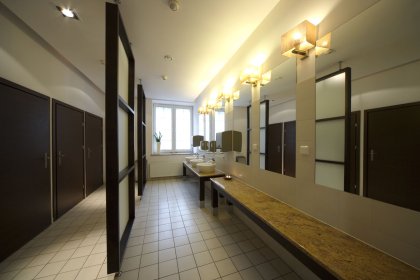hotel *** - Hotel Focus Szczecin - zdjęcie 2